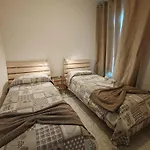 4 Passi Palerme