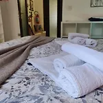 4 Passi Palerme