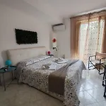Appartement 4 Passi *