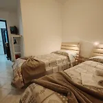 4 Passi *