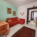 4 Passi * Palermo