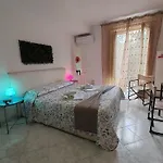 Lejlighed 4 Passi
