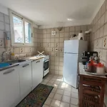 4 Passi