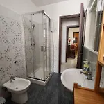 4 Passi Palermo