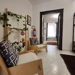 4 Passi * Palermo