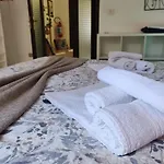 4 Passi * Palermo