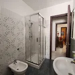 4 Passi