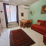 4 Passi