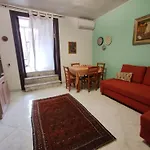 4 Passi * Palermo