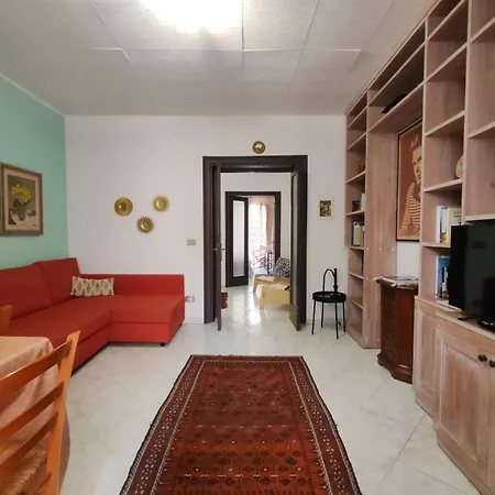 4 Passi Palermo